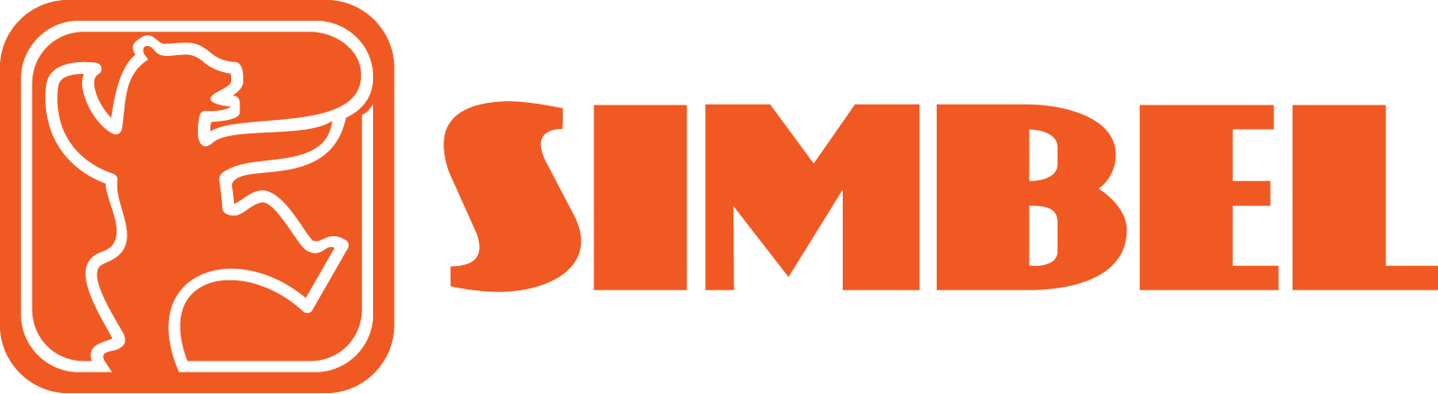 SIMBEL